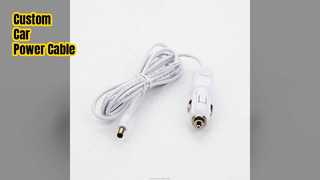 Kundenspezifischer Gleichstrom-Seilbahnstrom