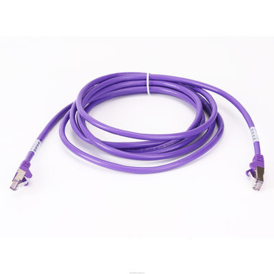 Katze 7 LAN-Kabel RJ45 Ethernet Katze 6 Netzwerkkabel Netzwerkkabel