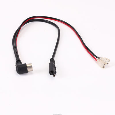 Home Appliance Audio 5 Pin DIN Kabel AWG16 bis AWG28