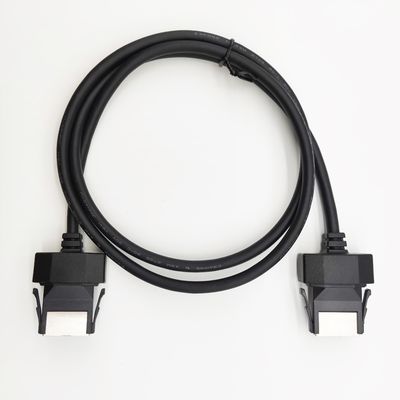 8P-Anschluss zu 8P-Anschluss mit USB-Kabel 8 Pin