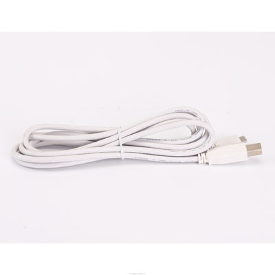 Individuell angepasste Micro-USB-Kabel 2.0 USB-B-Schnellladekabel