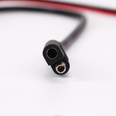 Home Appliance Audio 5-Pin-DIN-Kabel AWG16 bis AWG28 mit PVC-Jacket